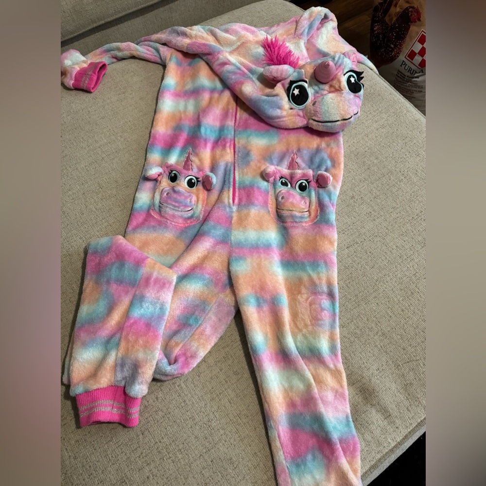 Onsie